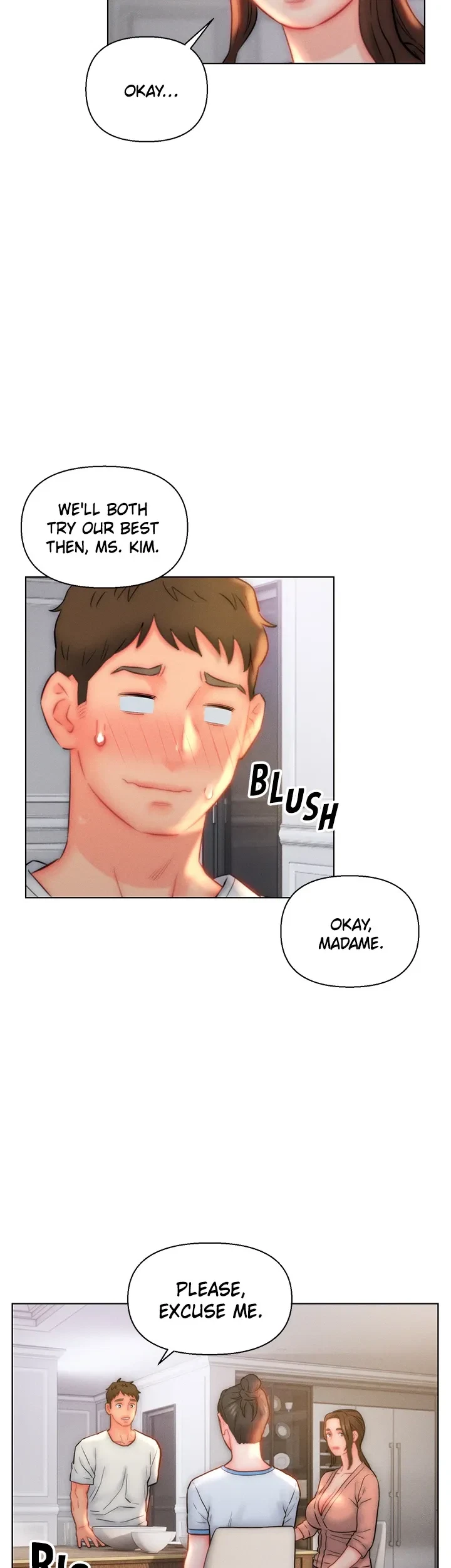 Chapter 29, page 30