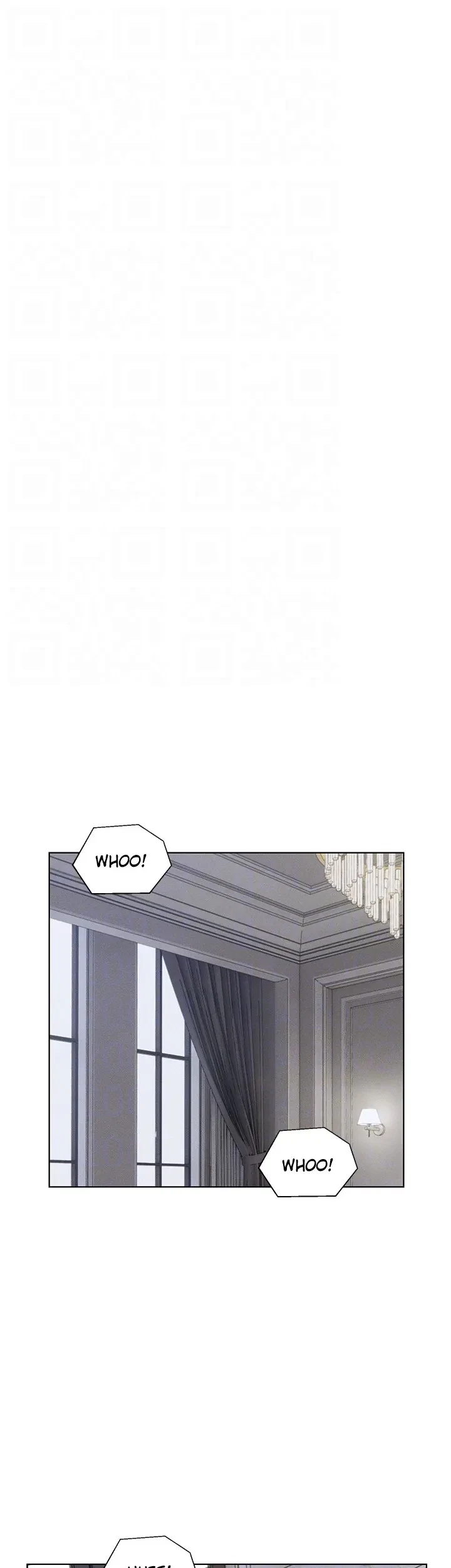 Chapter 29, page 33