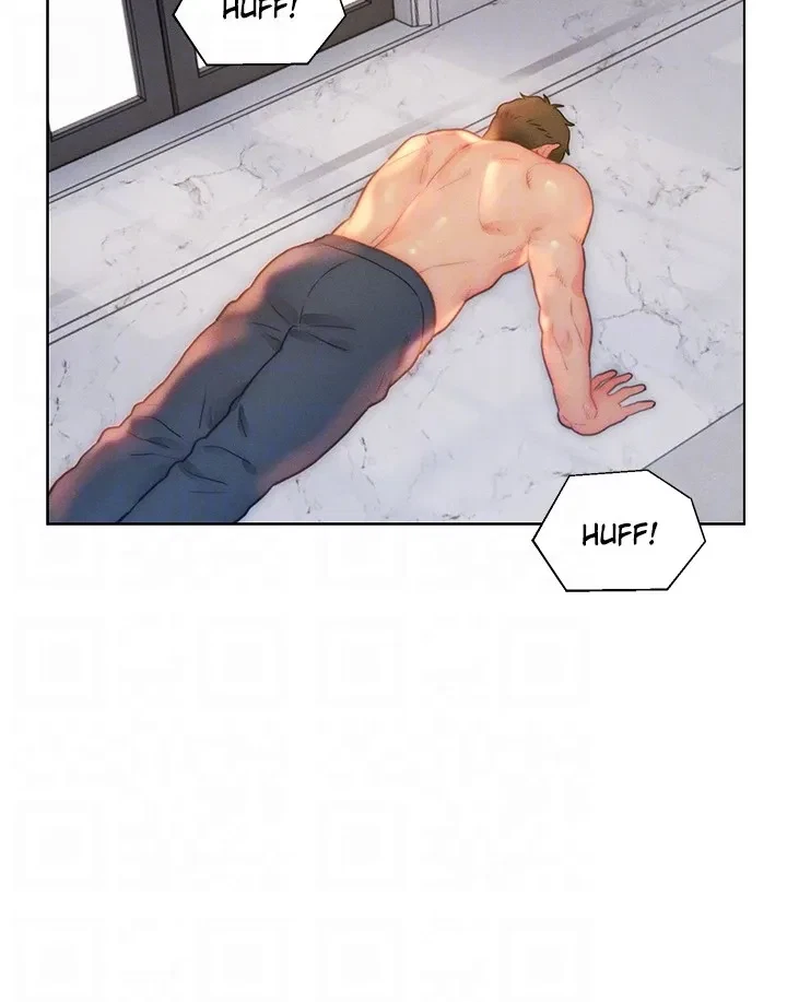 Chapter 29, page 34