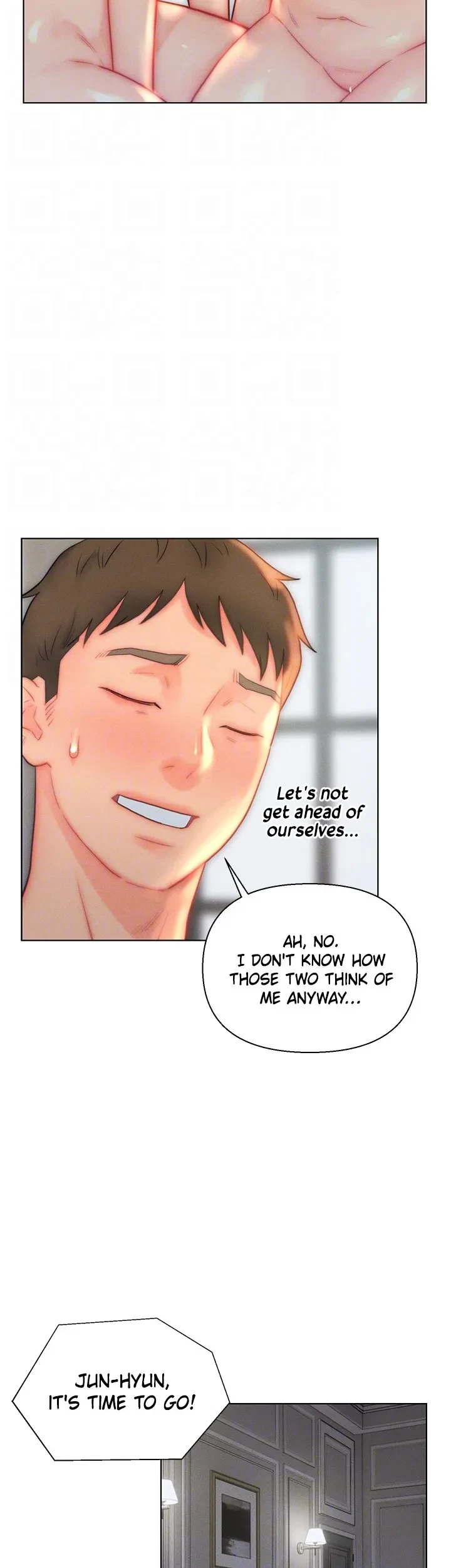 Chapter 29, page 36