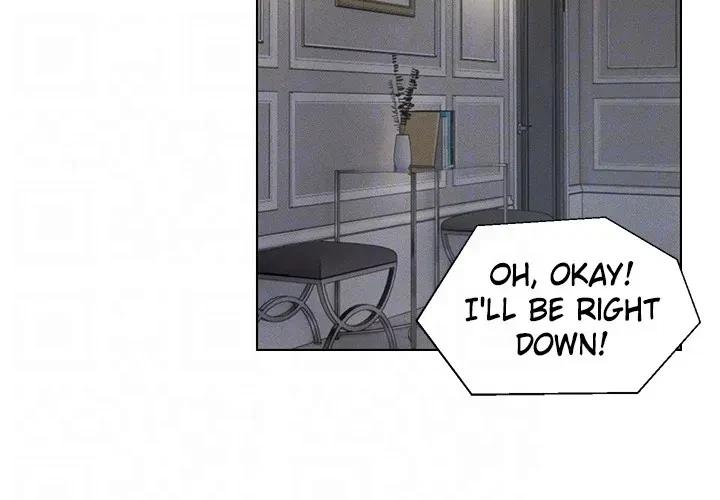 Chapter 29, page 37