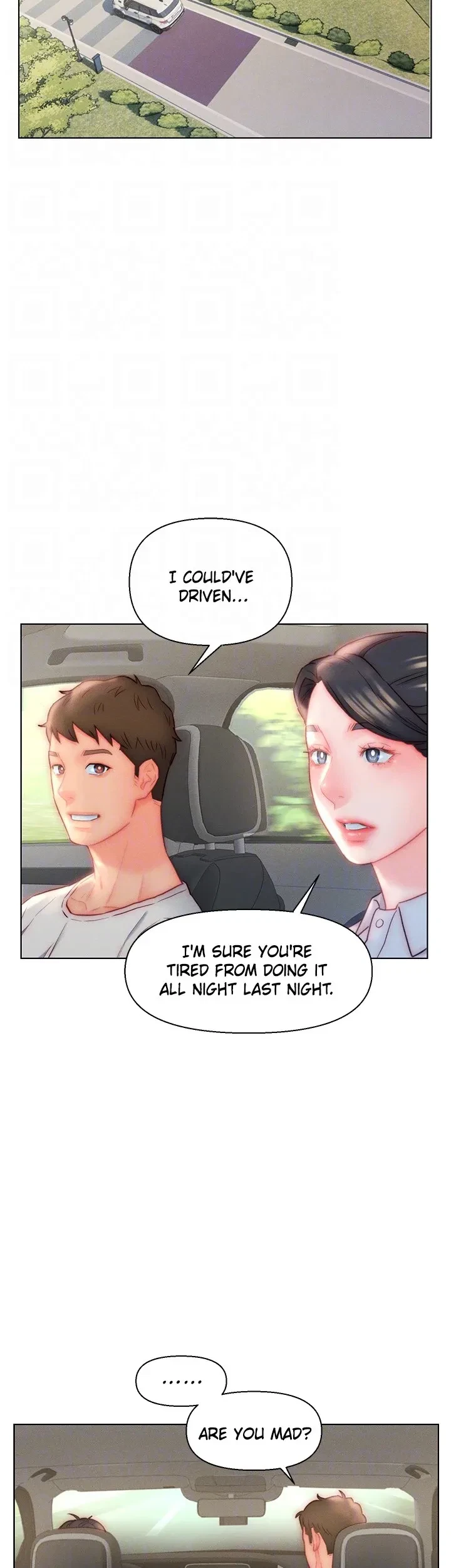 Chapter 29, page 39