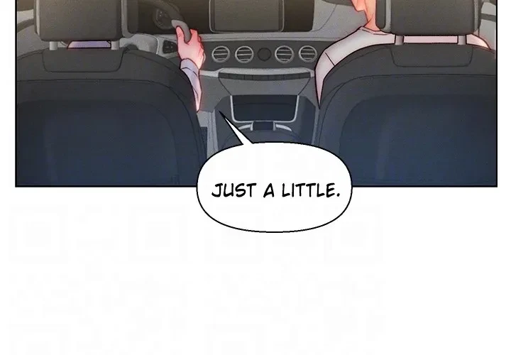 Chapter 29, page 40