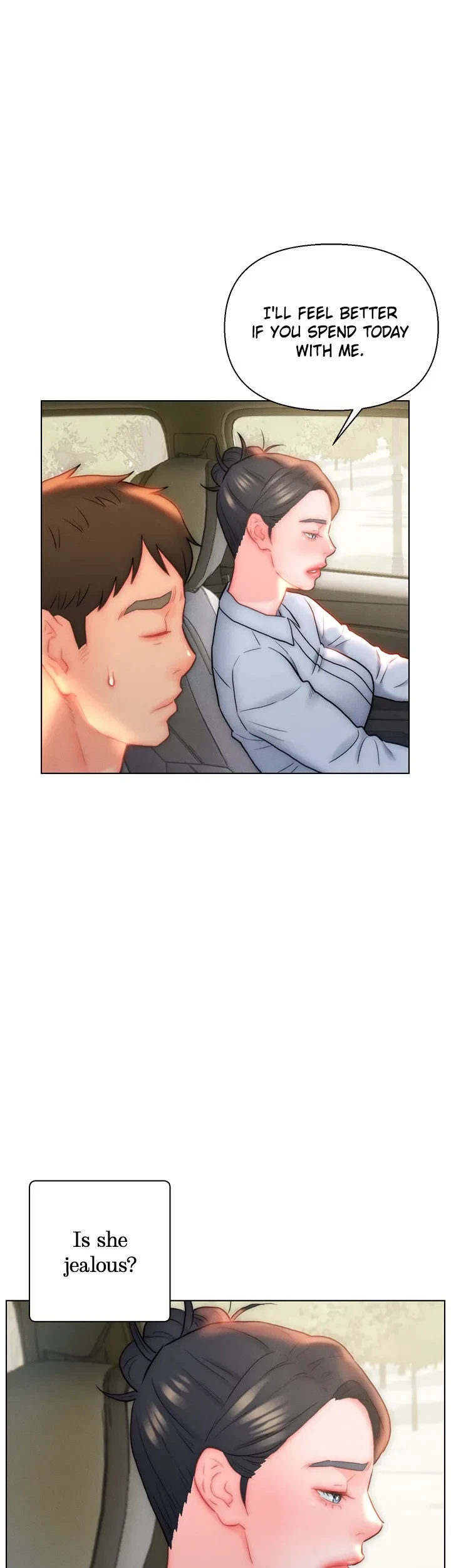 Chapter 29, page 41