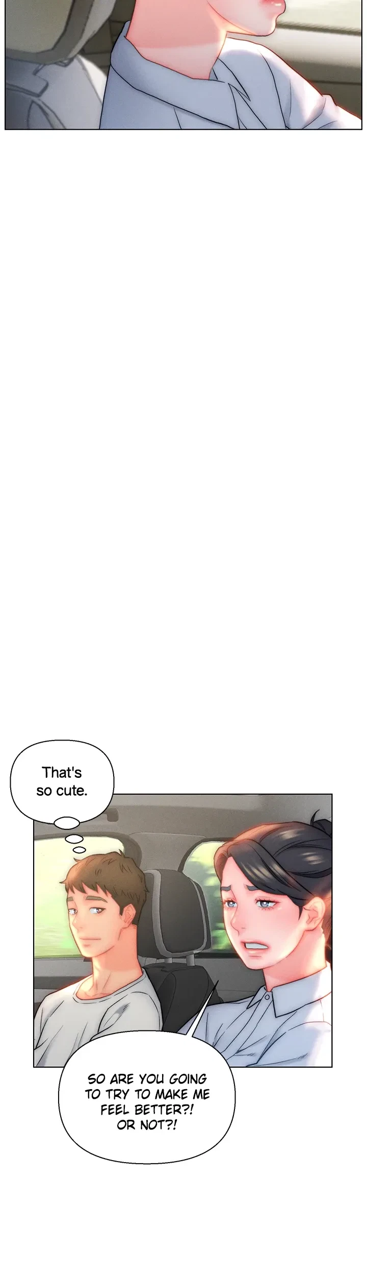 Chapter 29, page 42
