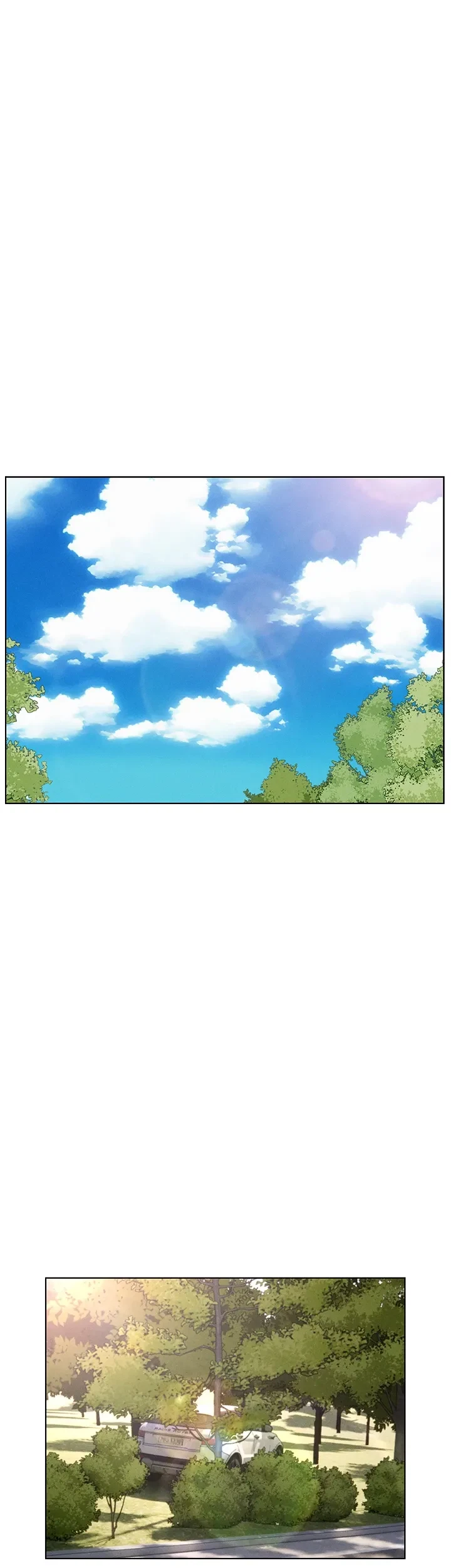 Chapter 29, page 44