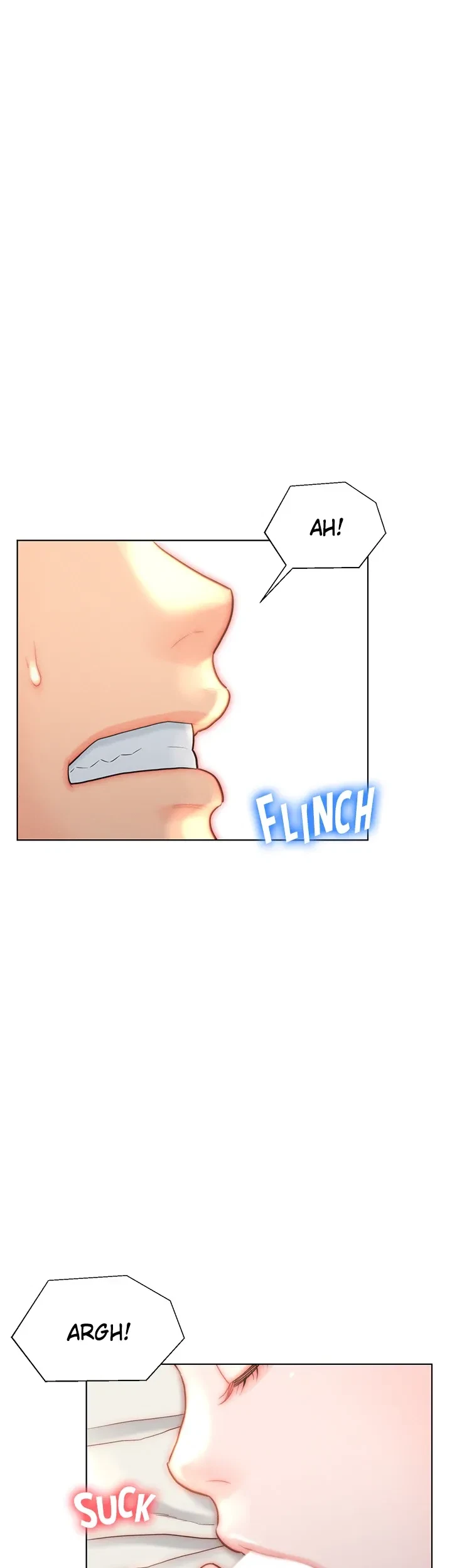 Chapter 29, page 45