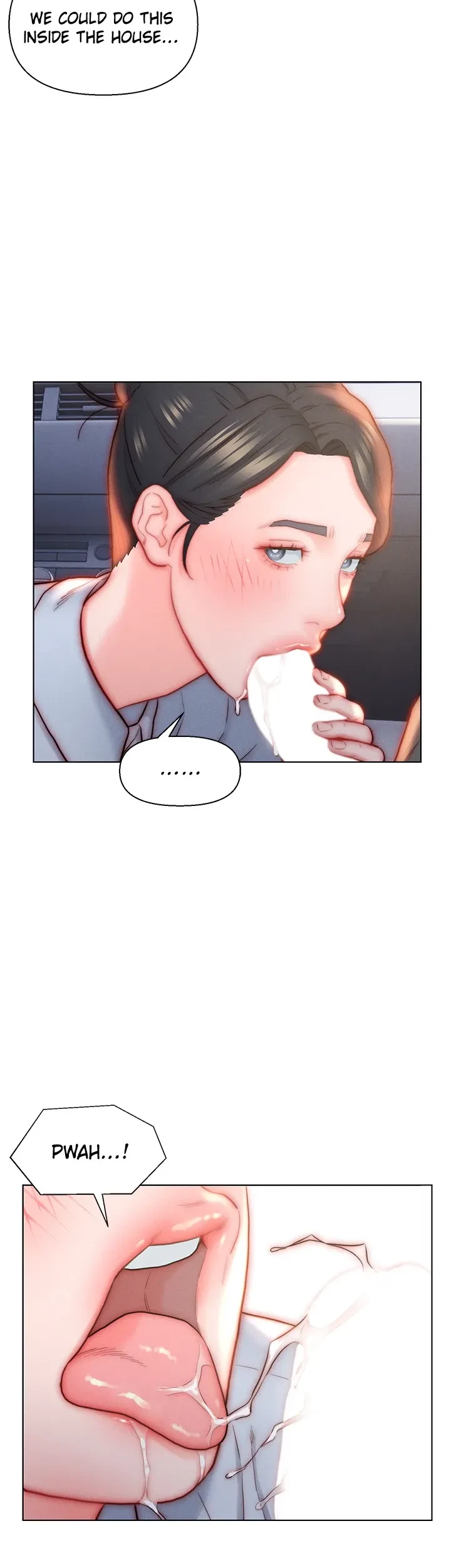 Chapter 29, page 48