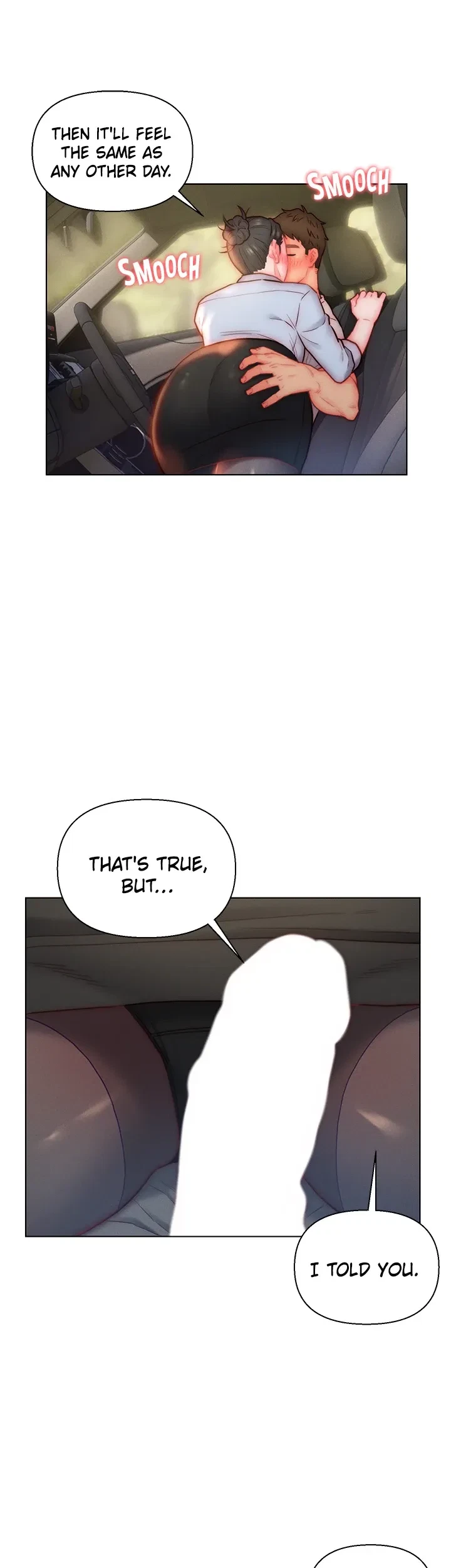 Chapter 29, page 50