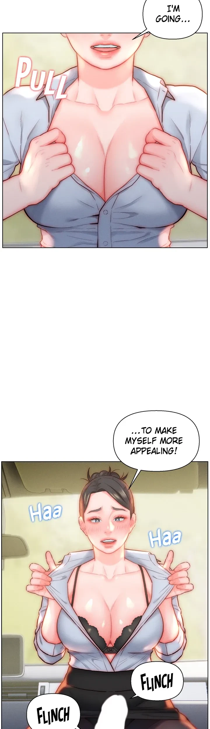 Chapter 29, page 51