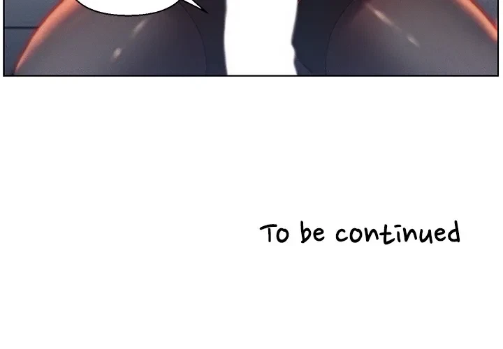 Chapter 29, page 52