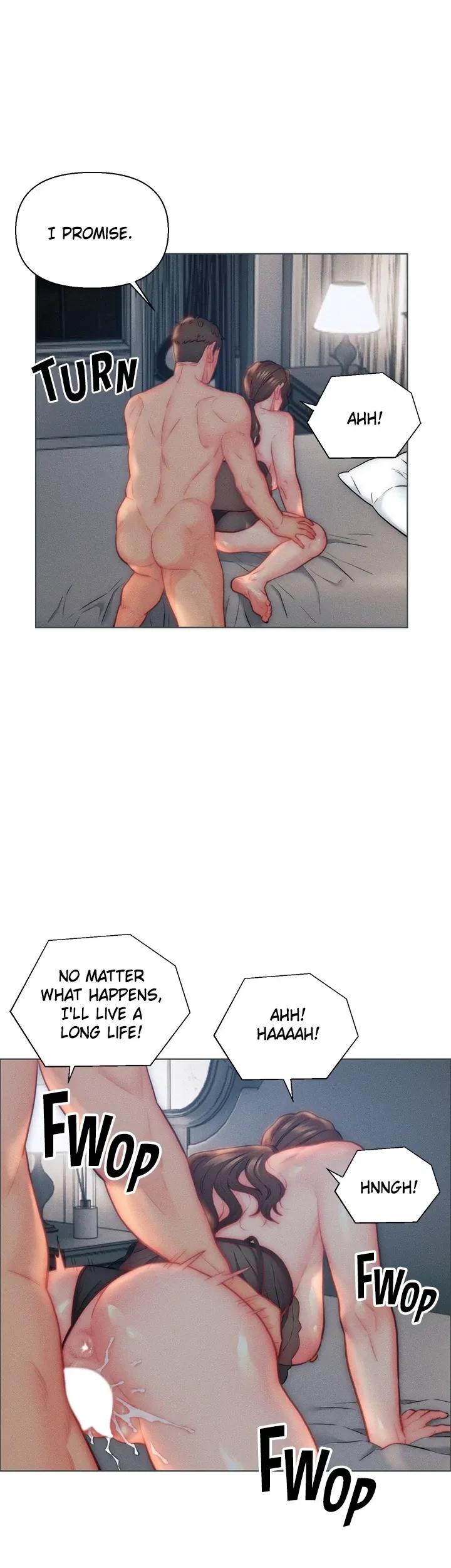 Chapter 29, page 8