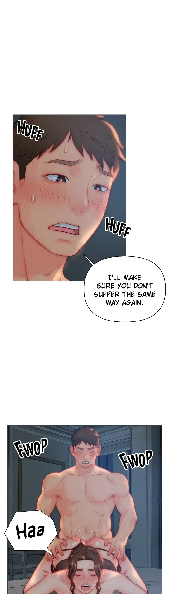 Chapter 29, page 9