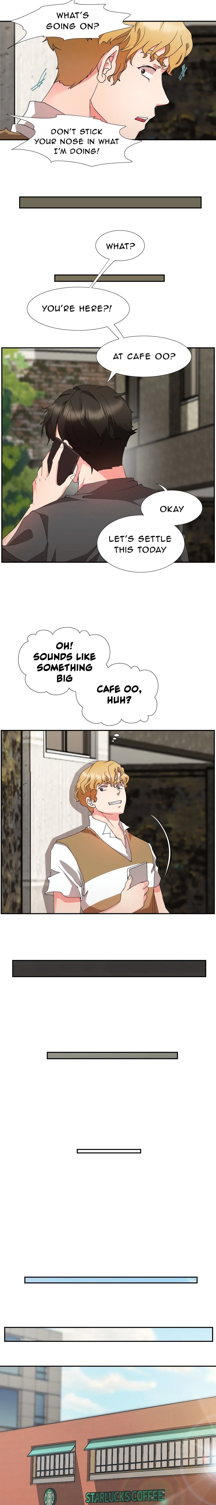 Chapter 11, page 11