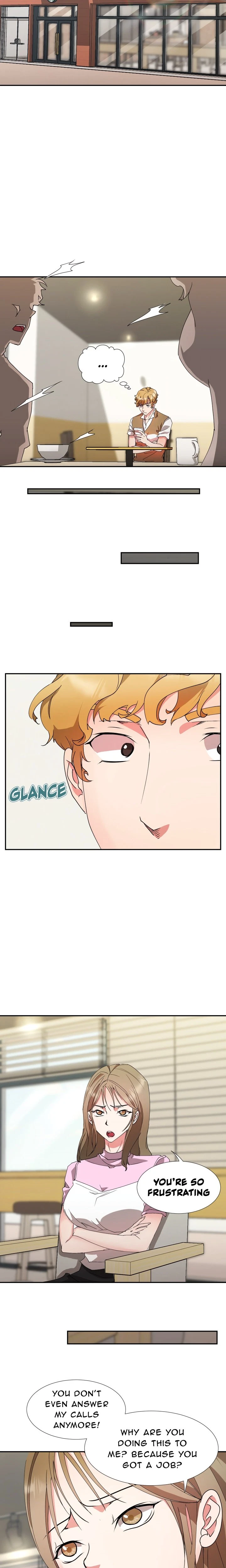 Chapter 11, page 12