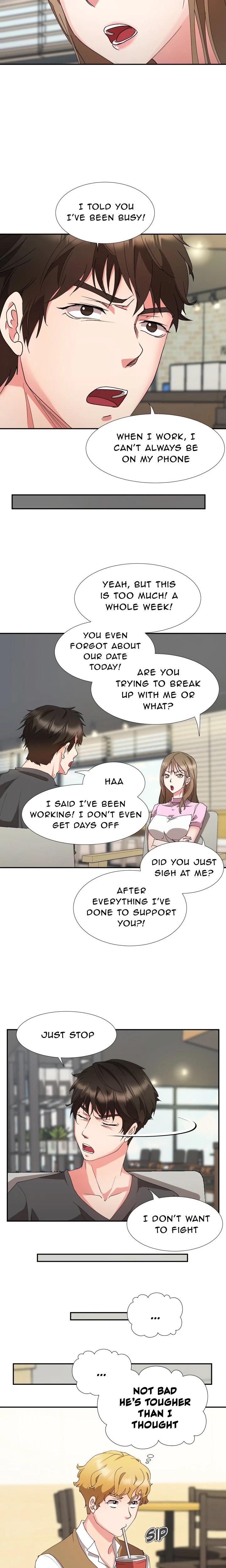 Chapter 11, page 13