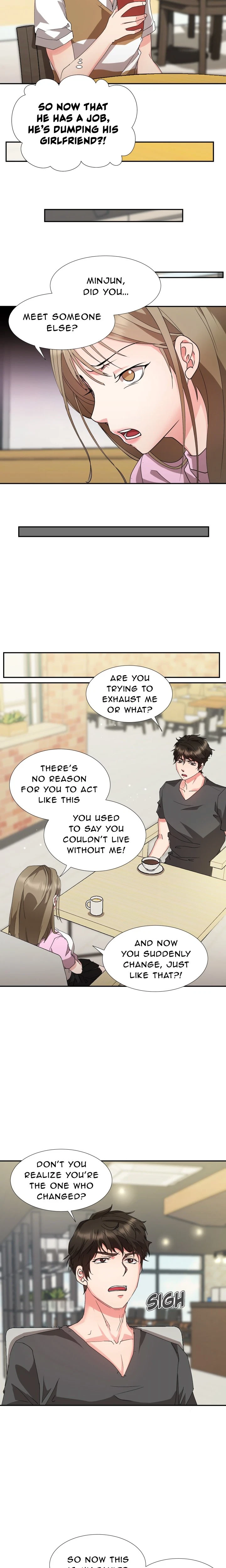 Chapter 11, page 14