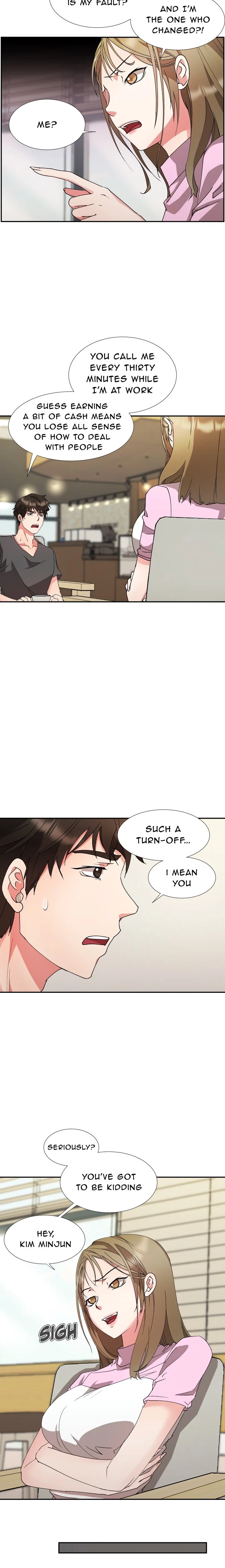 Chapter 11, page 15