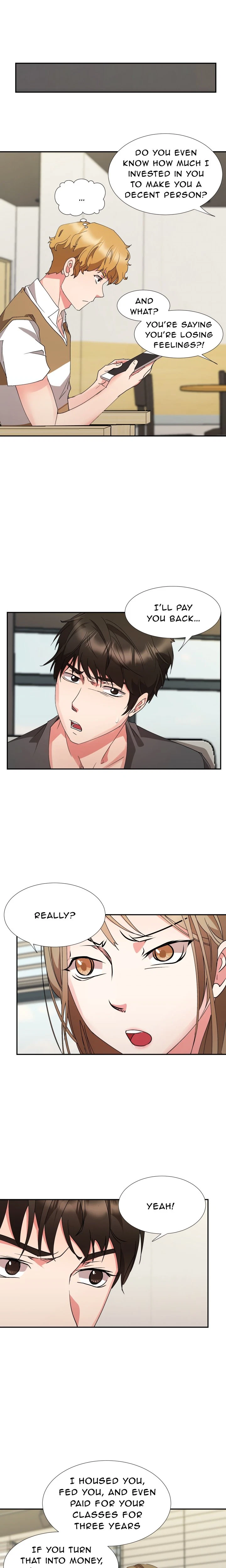 Chapter 11, page 16