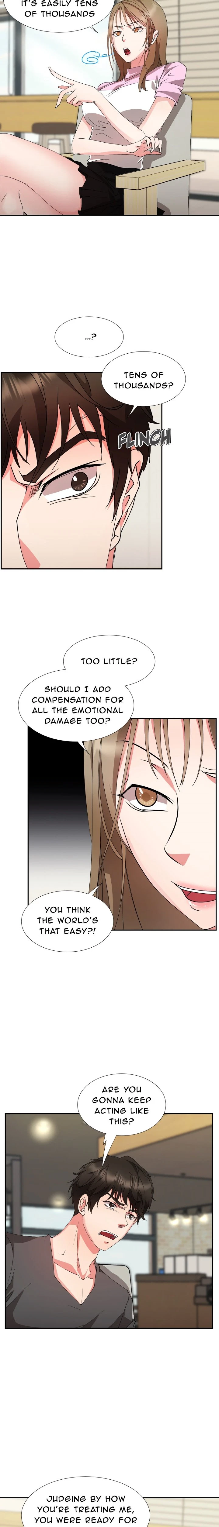 Chapter 11, page 17