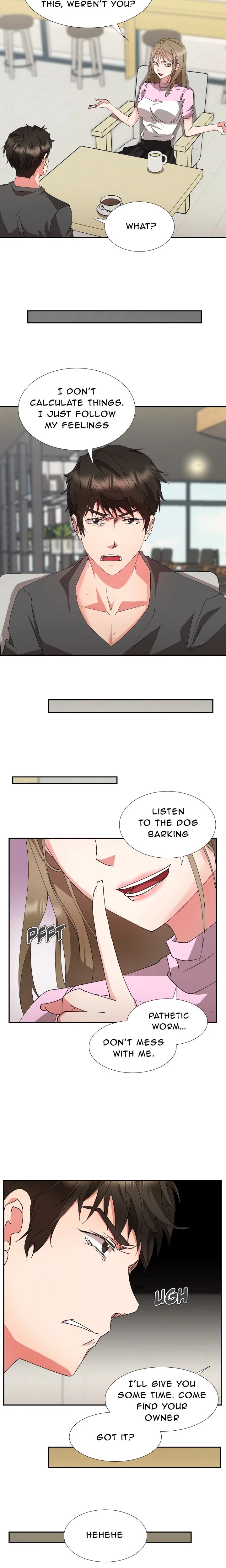 Chapter 11, page 18