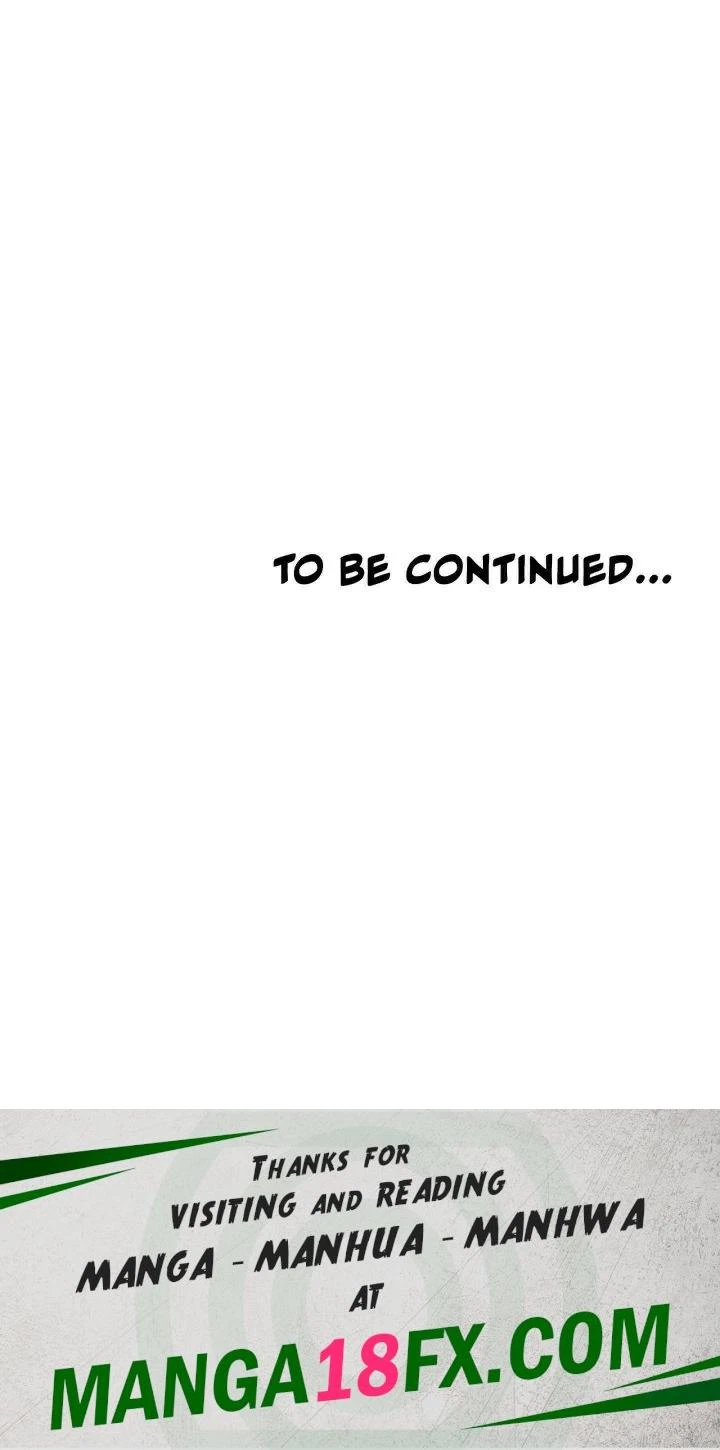 Chapter 11, page 19
