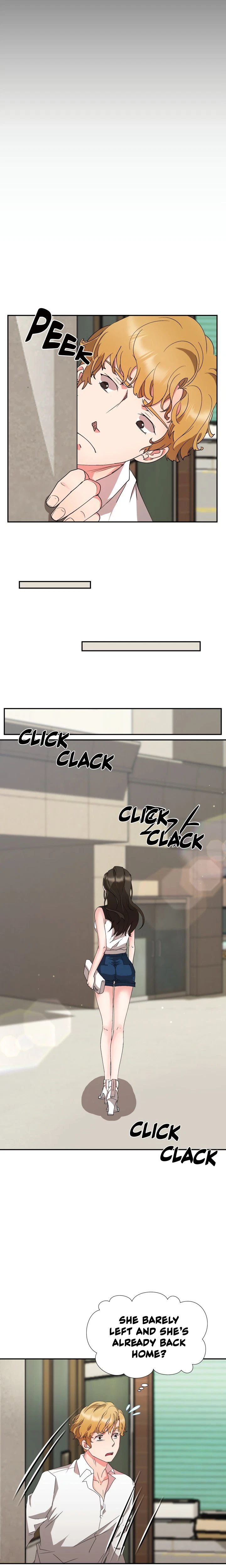 Chapter 11, page 7