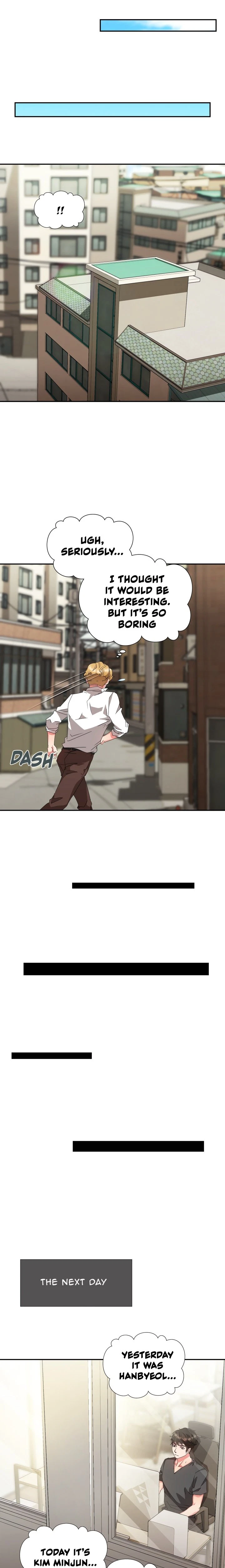 Chapter 11, page 8