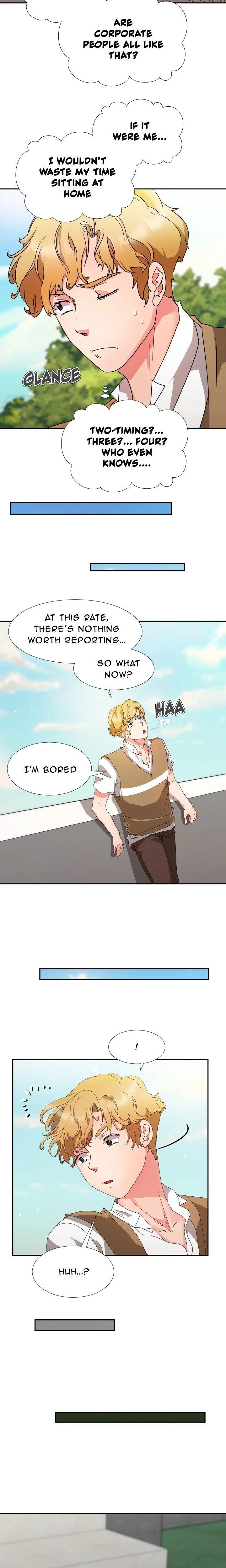 Chapter 11, page 9