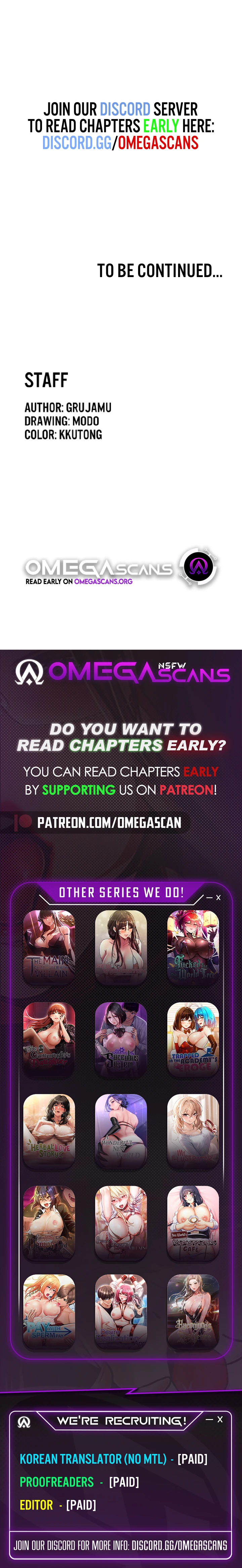 Chapter 41, page 11