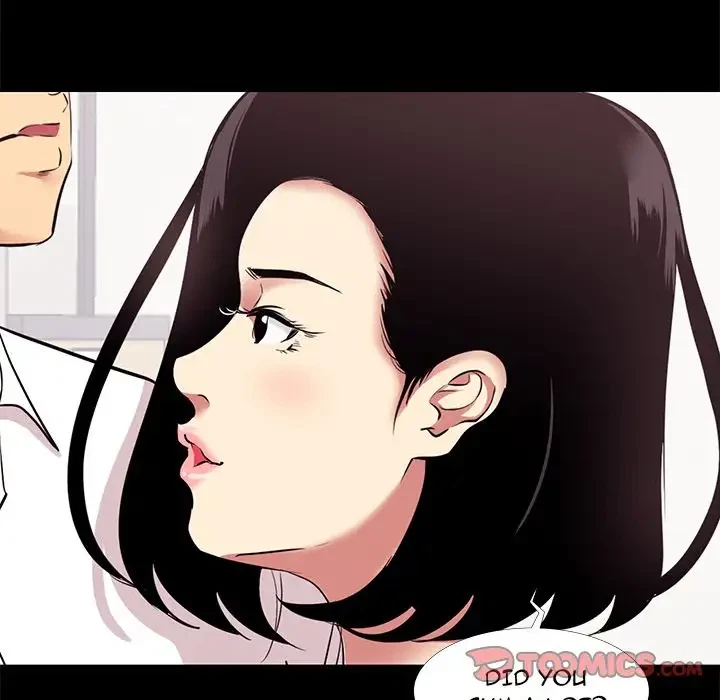Chapter 10, page 10