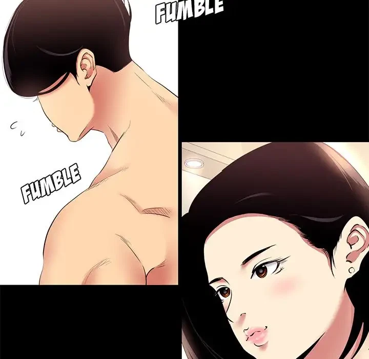 Chapter 10, page 17