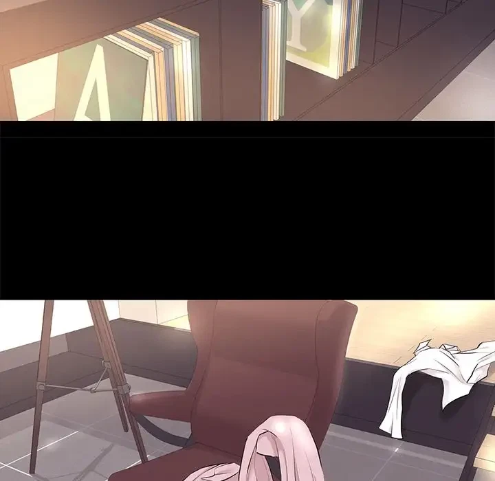 Chapter 10, page 19