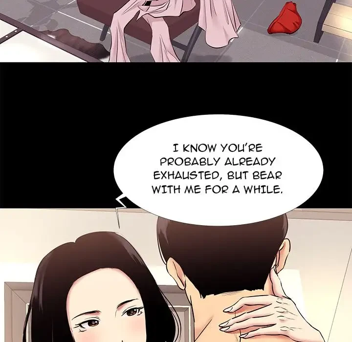 Chapter 10, page 20