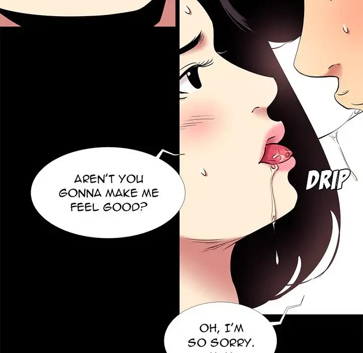 Chapter 10, page 31