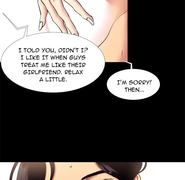 Chapter 10, page 33