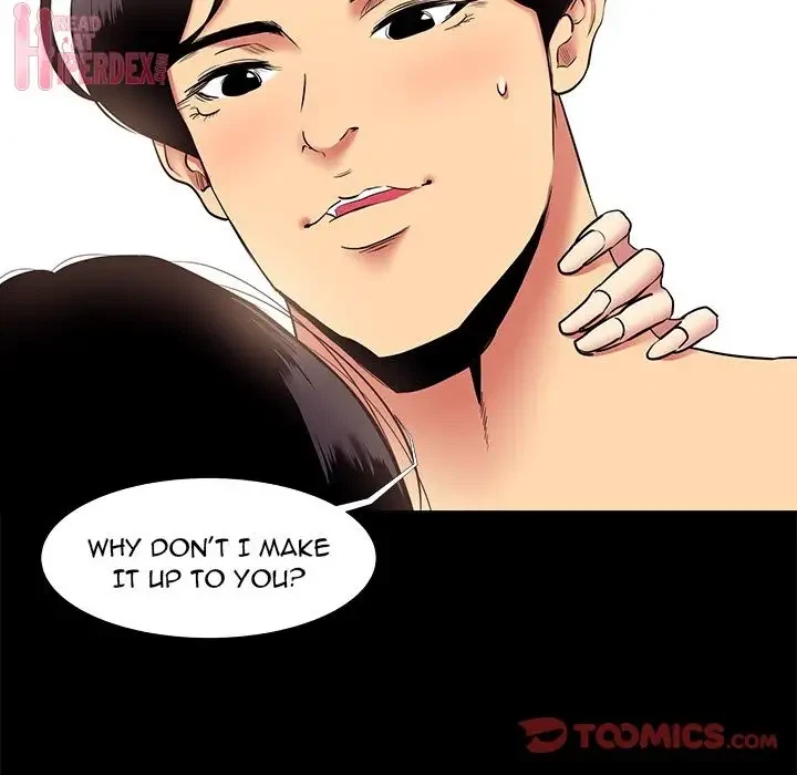 Chapter 10, page 34
