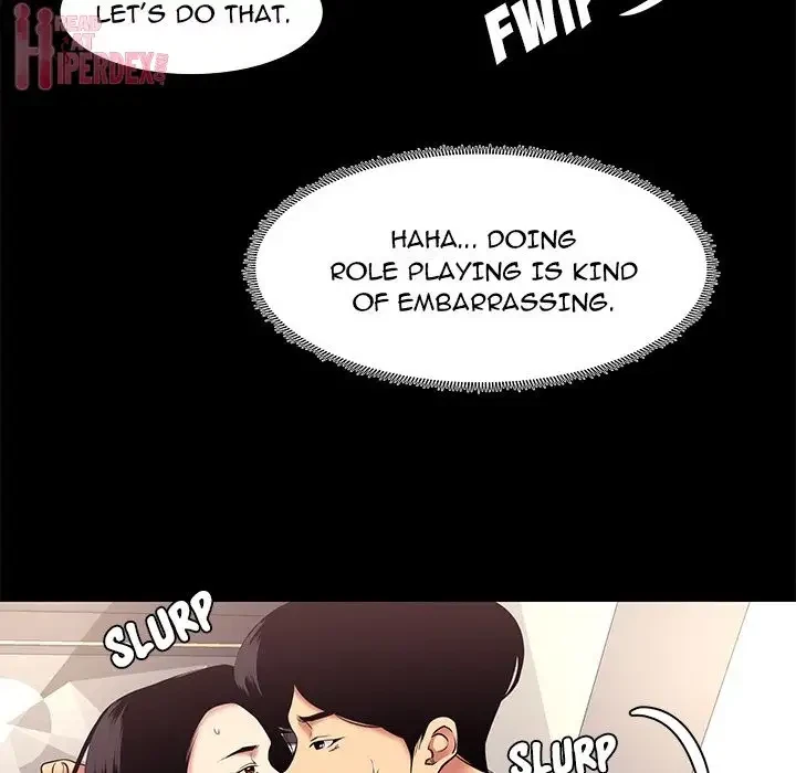 Chapter 10, page 44