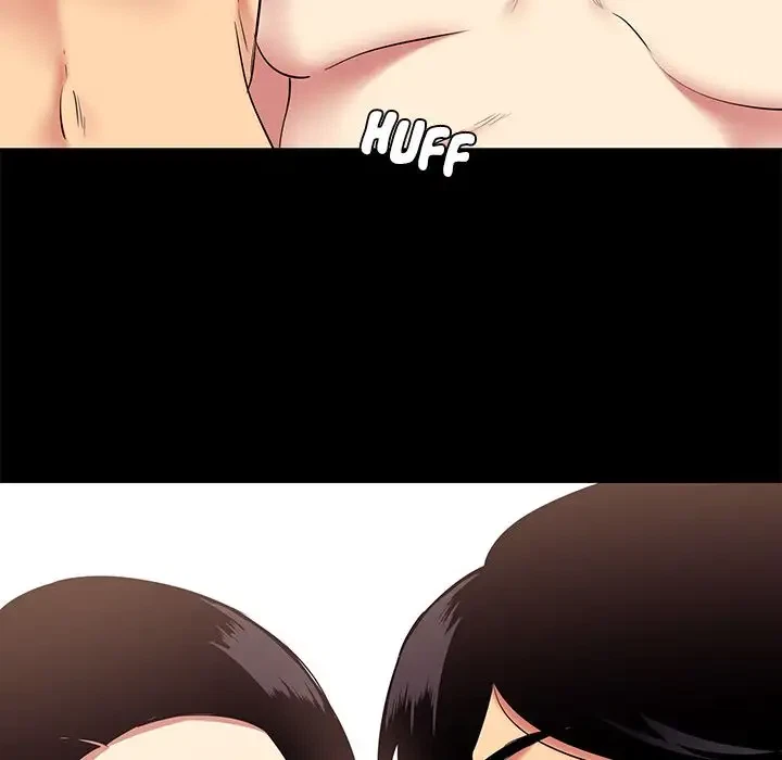 Chapter 10, page 48
