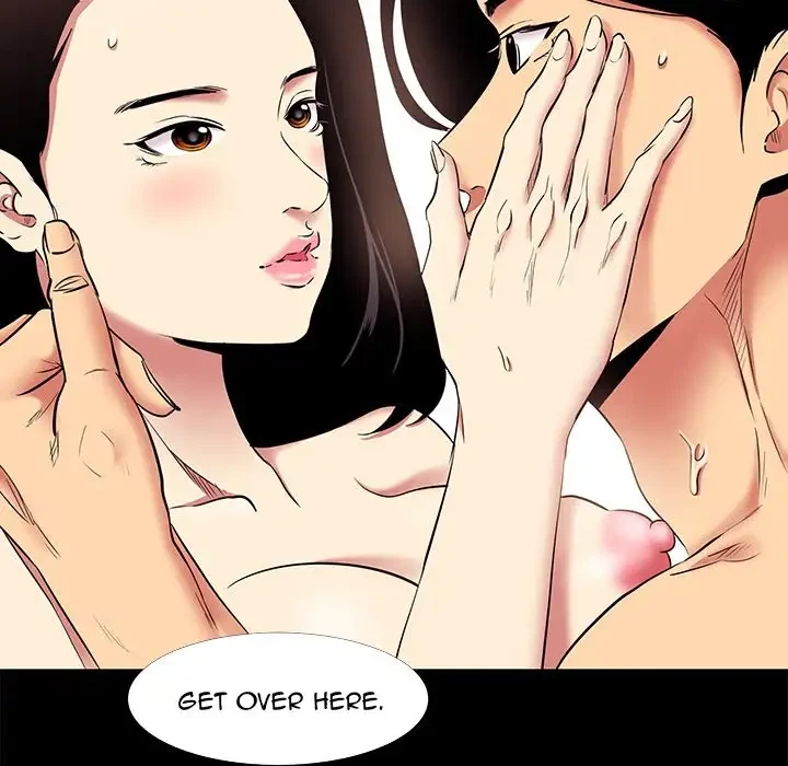 Chapter 10, page 49
