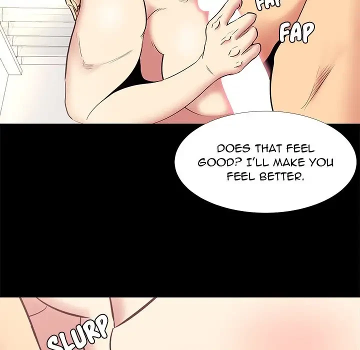 Chapter 10, page 56