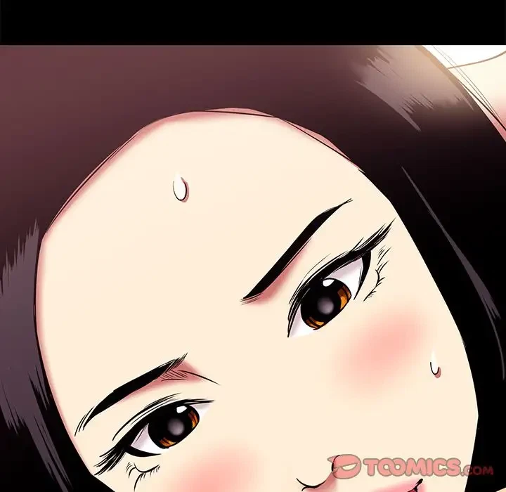 Chapter 10, page 58
