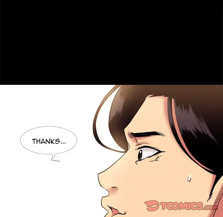Chapter 10, page 62