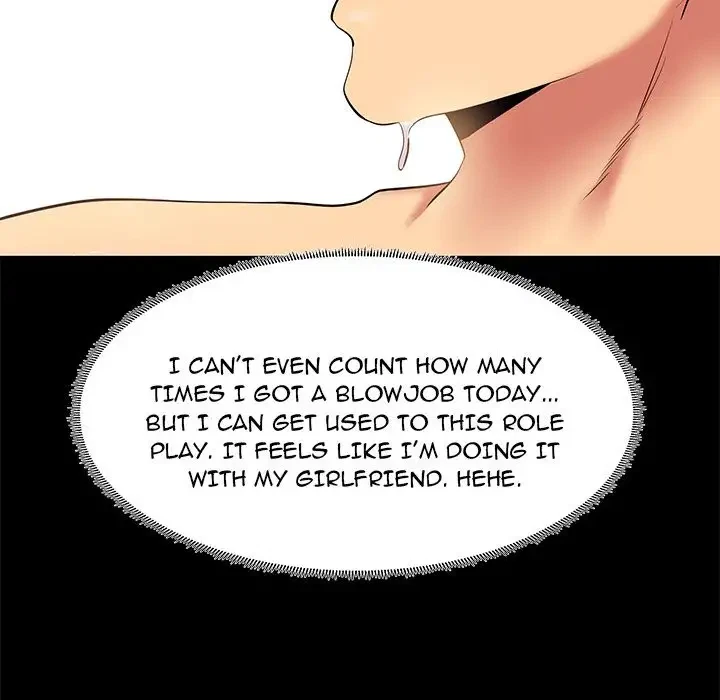 Chapter 10, page 63