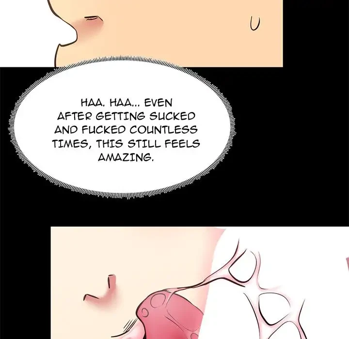 Chapter 10, page 67