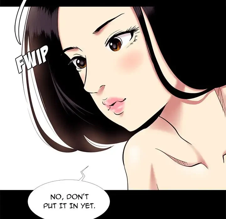 Chapter 10, page 71