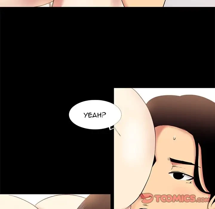 Chapter 10, page 74