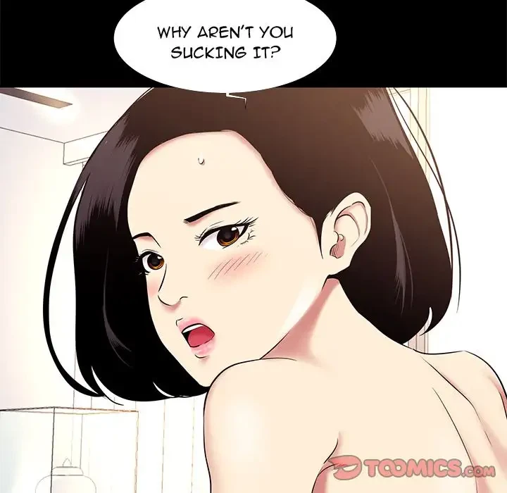 Chapter 10, page 78