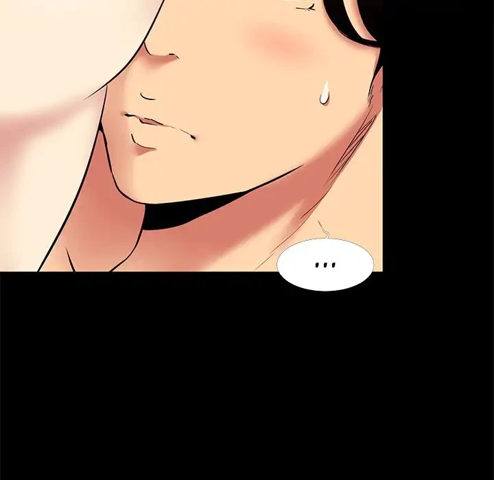Chapter 10, page 80
