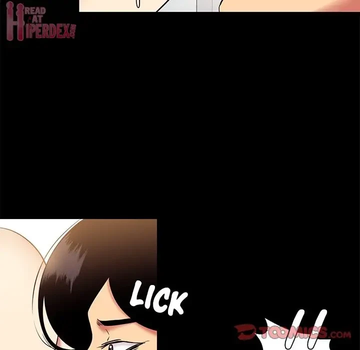 Chapter 10, page 82